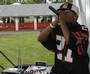 DJ Ed-Nice 845-559-5103 profile picture