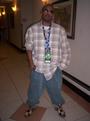 DJ Ed-Nice 845-559-5103 profile picture