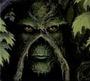 Swamp Thing profile picture