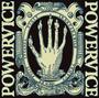 POWERVICE profile picture