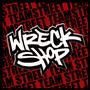 WRECK SHOP STREET TEAM profile picture