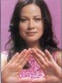 Shannon Lee profile picture