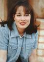 Shannon Lee profile picture