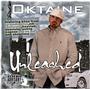 OKTAINE profile picture