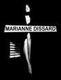 marianne dissard profile picture