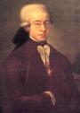 Johann Nepomuk Hummel profile picture