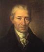 Johann Nepomuk Hummel profile picture