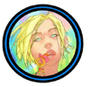 www.Comic-Central.com profile picture