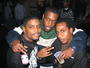 XCLUSIVE - Official MySpace Page profile picture