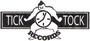 tick tock records profile picture