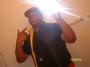 IF IM NOT&lt;WHO IS&gt;CAP BOIIZ/!ST KLASS profile picture