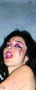 Ultra Violet Burlesque profile picture