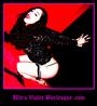 Ultra Violet Burlesque profile picture