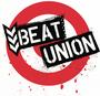 BEAT UNION profile picture