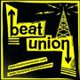 BEAT UNION profile picture