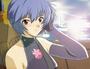 Rei Ayanami profile picture