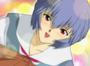 Rei Ayanami profile picture