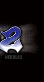 Nebula2 profile picture