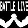 THE BATTLE LIVE : THE YOUNGSTERS vs SCAN X profile picture