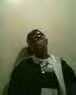 DAMN!! IMMA GROWN AZZ MAN!! YA DI99 profile picture