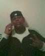 DAMN!! IMMA GROWN AZZ MAN!! YA DI99 profile picture