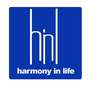 Harmony in Life profile picture
