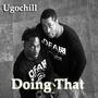 Ugochill Productions ( ALBUM RELEASED !! ) profile picture