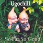 Ugochill Productions ( ALBUM RELEASED !! ) profile picture