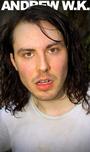 ANDREW W.K. profile picture