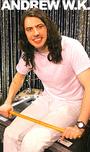 ANDREW W.K. profile picture