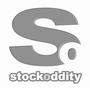 StockOddity profile picture