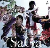 SaGa profile picture