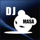 DJ MASA - angry bear - profile picture