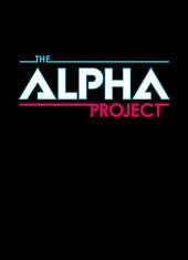 The Alpha Project profile picture