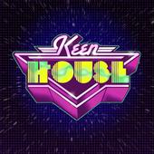 KEENHOUSE profile picture