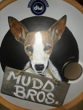 Mudd Brothers profile picture