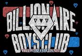 BILLIONAIRE BOYS CLUB profile picture