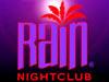 Palms - Rain - Sin City LV Promotions profile picture