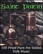 Saint Poitin profile picture