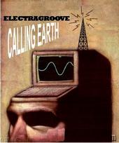 ELECTRAGROOVE profile picture