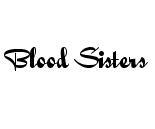 Blood Sisters Â® profile picture