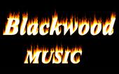 Blackwood (Music Producer) profile picture