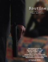 routine_short