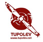 TUPOLEV profile picture