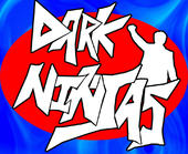 Dark Ninjas - Budz’ McGee profile picture