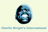 CHARLIE WRIGHT’S INTERNATIONAL profile picture