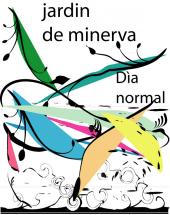 Jardin de Minerva profile picture