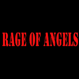 {Rage of Angels}Â© profile picture