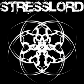 STRESSLORD profile picture