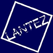 Lantez profile picture